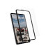 Фото #4 товара Urban Armor Gear UAG iPad Wendy Glass Shield Plus