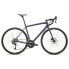 Фото #1 товара SPECIALIZED Aethos Sport 105 2025 road bike