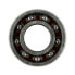 CERAMICSPEED 61900/6900 hub bearing