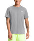 Фото #1 товара Men's Elevation Short Sleeve Tee