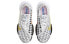 Nike Air Zoom Superrep 2 DJ4309-174 Athletic Shoes