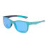 ფოტო #1 პროდუქტის LHOTSE Circeo Sunglasses