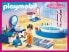 Фото #7 товара playmobil 70211 Dollhouse Children’s Room, from 4 Years, Colourful, One Size