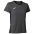 Фото #1 товара JOMA Winner II short sleeve T-shirt