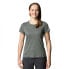 ფოტო #2 პროდუქტის HOUDINI Tree short sleeve T-shirt