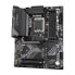 Фото #4 товара Gigabyte B760 GAMING X AX - Intel - LGA 1700 - Intel® Celeron® - Intel® Core™ i3 - Intel® Core™ i5 - Intel® Core™ i7 - Intel® Core™ i9,... - LGA 1700 - DDR5-SDRAM - 128 GB