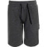 ALPINE PRO Nerro shorts