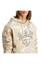 Фото #5 товара Hoodie Aac Camo Erkek Sweatshirt Ir9472