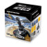 Фото #5 товара THRUSTMASTER T.Flight Stick X PC Joystick