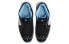 Social Status x Nike Air Max Penny 2 DM9132-001 Sneakers