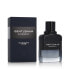 Фото #1 товара Мужская парфюмерия Givenchy EDT 60 ml Gentleman