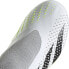 Adidas Buty adidas Predator Accuracy.3 LL FG GZ0021