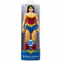 Фото #1 товара Сочлененная фигура DC Comics Wonder Woman 30 cm
