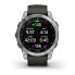 Фото #9 товара GARMIN Epix 2 watch