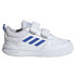 Фото #1 товара Adidas Tensaurus I