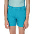 REGATTA Highton Shorts