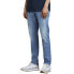 JACK & JONES Glenn Fox Spk 604 jeans