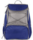 Фото #5 товара by Picnic Time PTX Backpack Cooler