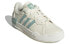 Кеды Adidas Originals Rey Galle GY4127