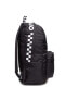 Unisex Vans Street Sport Realm Backpack Sırt Çantası VN0A49ZJ56M1