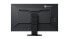 EIZO FlexScan EV3285-BK, 80 cm (31.5"), 3840 x 2160 pixels, 4K Ultra HD, LED, 5 ms, Black