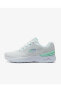 Фото #7 товара Кроссовки Skechers Skech-air Dynamight-Luminosit Lady White