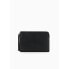 Фото #1 товара ARMANI EXCHANGE 958540_4R867 Wallet