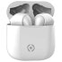 Фото #3 товара CELLY TWS Drop Mini Bluetooth Headphones