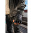 Фото #3 товара ENNUI Urban Gloves