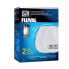 FLUVAL FX vaccum bag 2 units