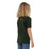 ფოტო #2 პროდუქტის SWEET PROTECTION Sweet short sleeve T-shirt