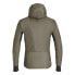 Salewa Pedroc Hybrid Twr M Hood Jkt