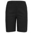 ODLO Ascent Light Shorts