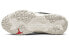 Фото #6 товара Jordan Delta 2 低帮 运动休闲鞋 男款 黑绿 / Кроссовки Jordan Delta 2 CV8121-300