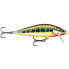 Фото #1 товара RAPALA Countdown® Elite minnow 55 mm