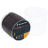 Фото #1 товара KINETIC Super 4Oz 329 m Monofilament