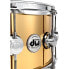 Фото #5 товара DW 14"x6,5" Brass Snare