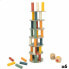 Фото #1 товара Игрушка WooMax Construction set 36 Pieces