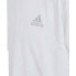 Фото #4 товара ADIDAS D Loose short sleeve T-shirt