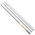 Фото #1 товара SHIMANO FISHING Biocraft XR Fly Fishing Rod