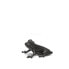 Mr&Mrs Fragrance Forest Frog Black 1 St. autoduft unisex