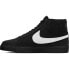 Nike SB Zoom Blazer Mid