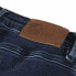Фото #8 товара OVERLAP Stradale jeans