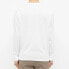 Фото #3 товара Футболка Carhartt WIP LONG SLEEVE POCKET T I022094-0200