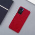 Nillkin Nillkin Qin Case etui do Xiaomi Poco M4 Pro 5G osłona na aparat kabura pokrowiec obudowa z klapką czarny