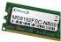 Фото #2 товара Memorysolution Memory Solution MS8192FSC-NB091 - 8 GB