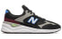 Фото #3 товара Кроссовки New Balance X-90 MSX90RCH