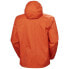 Фото #6 товара Helly Hansen Loke Jacket M 62252 300