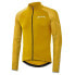 Фото #2 товара SPIUK Top Ten long sleeve jersey