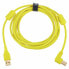 Фото #1 товара UDG Ultimate USB 2.0 Cable A3YL